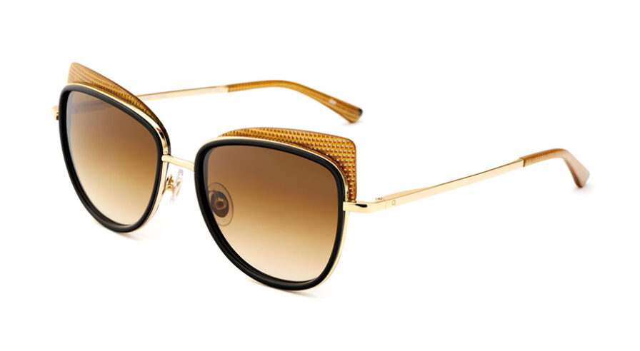 5 YALETOWN GDBR - Óculos de Sol