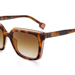 5 YANAY 53S HVOG - Óculos de Sol