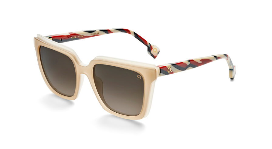 5 YANAY 53S WHBE - Óculos de Sol