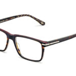 5 YELLOW 54O HVBX - Óculos