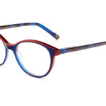 5 YOHO 52O BLCU - Óculos