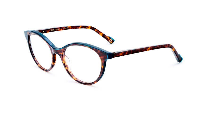 5 YOHO 52O BLHV - Óculos