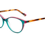 5 YOHO 52O GRFU - Óculos