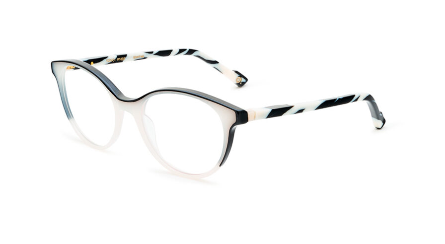 5 YOHO 52O WHBR - Óculos