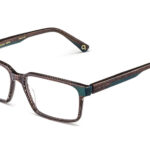 5 YUCATA 56O BRBL - Óculos