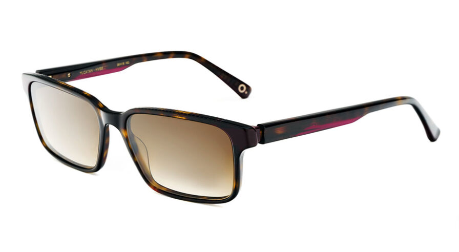 5 YUCATA 56S HVBX - Óculos de Sol