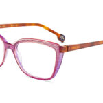 5 ZAZ 54O OGPU - Óculos