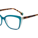 5 ZAZ 54O TQHV - Óculos