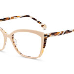 5 ZAZ 54O WHZE - Óculos