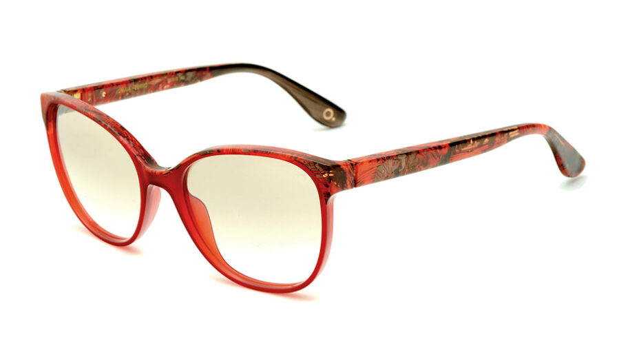 5 ZUMAIA 56S BRRD - Óculos de Sol