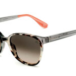 5 ZUMAIA 56S HVBK - Óculos de Sol