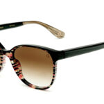 5 ZUMAIA 56S RDBK - Óculos de Sol