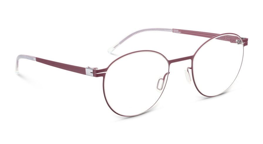 6 ADHARA 51O BX - Óculos