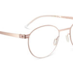 6 ADHARA 51O PG - Óculos