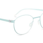 6 ADHARA 51O TQ - Óculos