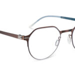 6 ALBEDO 49O BRPT - Óculos