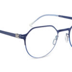 6 ALBEDO 49O DBBL - Óculos