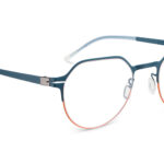 6 ALBEDO 49O PTOG - Óculos