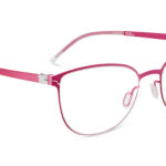 6 ALUA 53O FU - Óculos