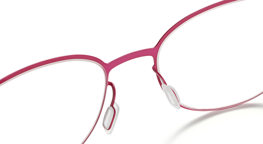 6 ALUA 53O FU 6 ALUA 53O FU - Óculos