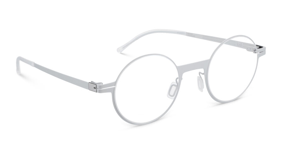 6 ASTRO 47O GY - Óculos