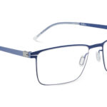 6 BYTE 54O DB - Óculos