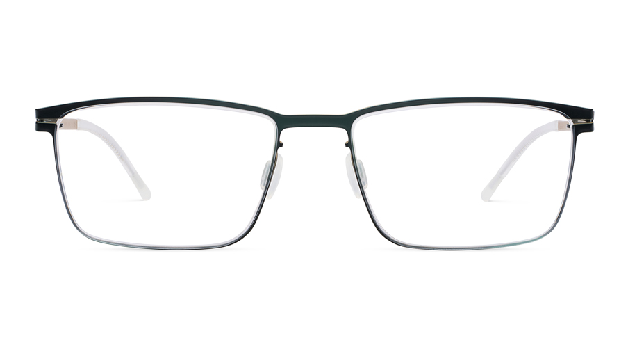 6 BYTE 54O DGAR 6 BYTE 54O DGAR - Óculos