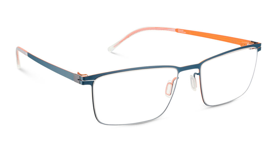 6 BYTE 54O PTOG - Óculos