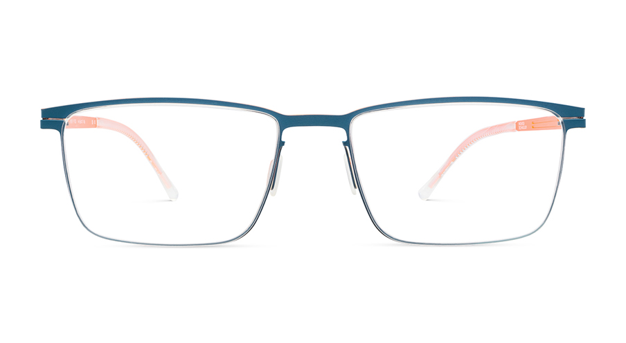 6 BYTE 54O PTOG 6 BYTE 54O PTOG - Óculos