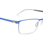 6 BYTE 56O BLGM - Óculos