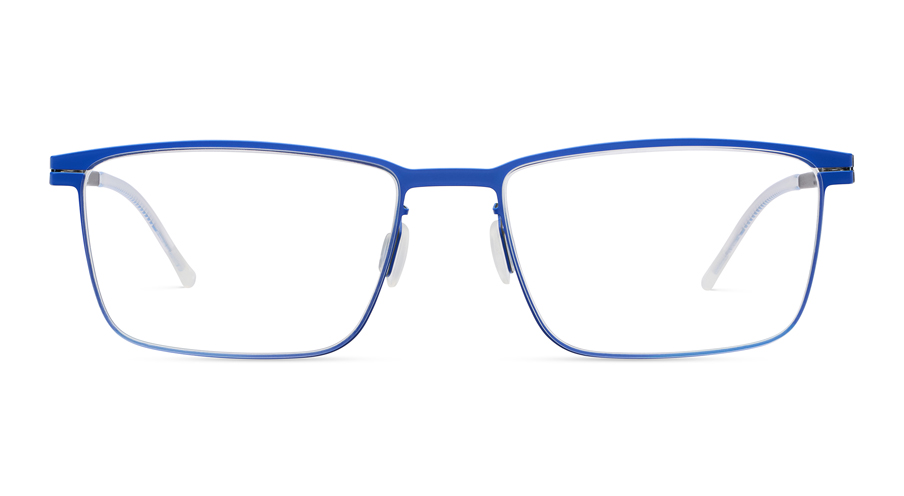 6 BYTE 56O BLGM 6 BYTE 56O BLGM - Óculos