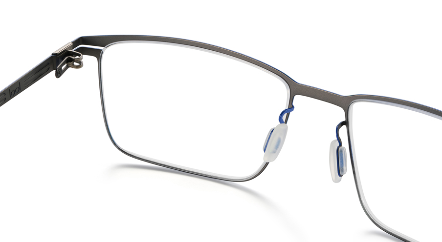 6 BYTE 56O BLGM 6 BYTE 56O BLGM - Óculos