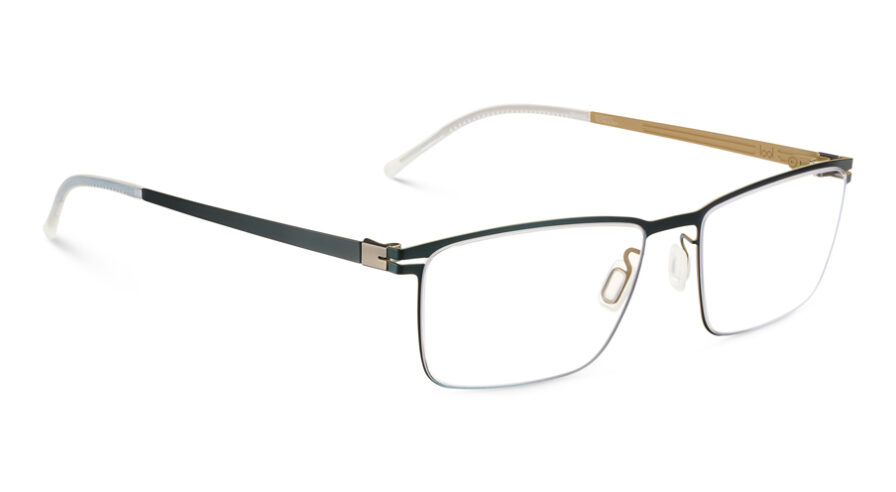 6 BYTE 56O DGAR - Óculos