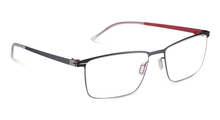 6 BYTE 56O GMRD - Óculos