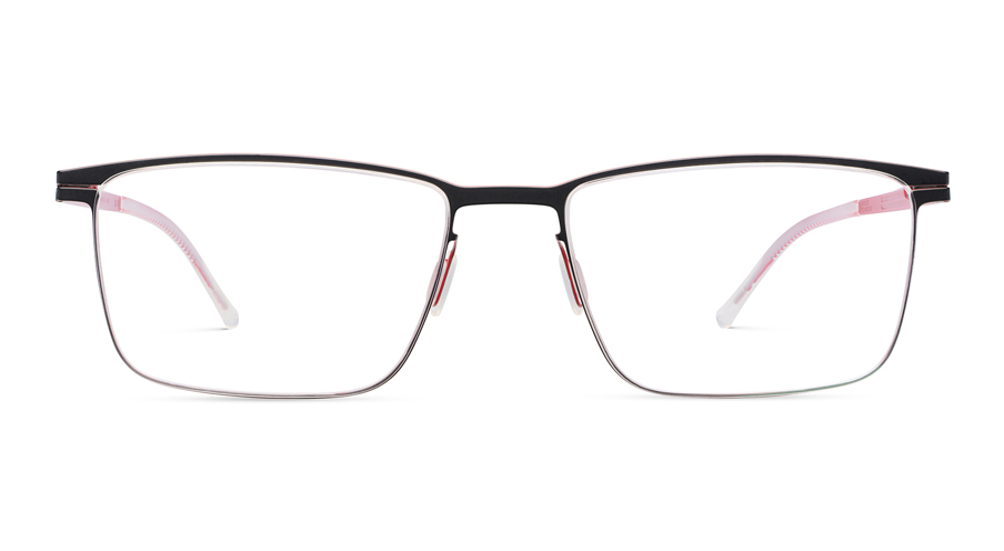 6 BYTE 56O GMRD 6 BYTE 56O GMRD - Óculos