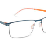 6 BYTE 56O PTOG - Óculos