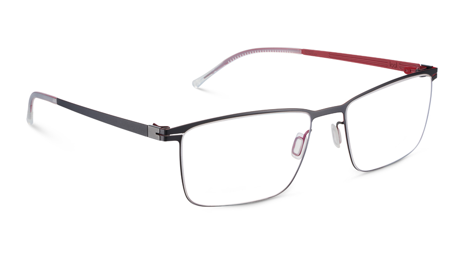 6 BYTE 58O GMRD 6 BYTE 58O GMRD - Óculos