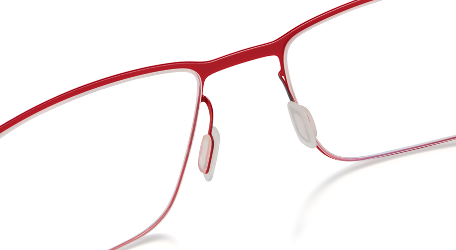 6 BYTE 58O GMRD 6 BYTE 58O GMRD - Óculos