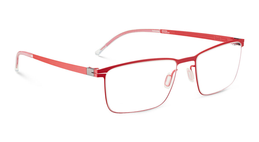 6 BYTE 58O RD - Óculos