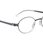 6 CLAUD 48O BK - Óculos