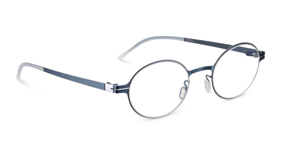 6 CLAUD 48O DB - Óculos