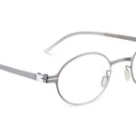 6 CLAUD 48O SL - Óculos