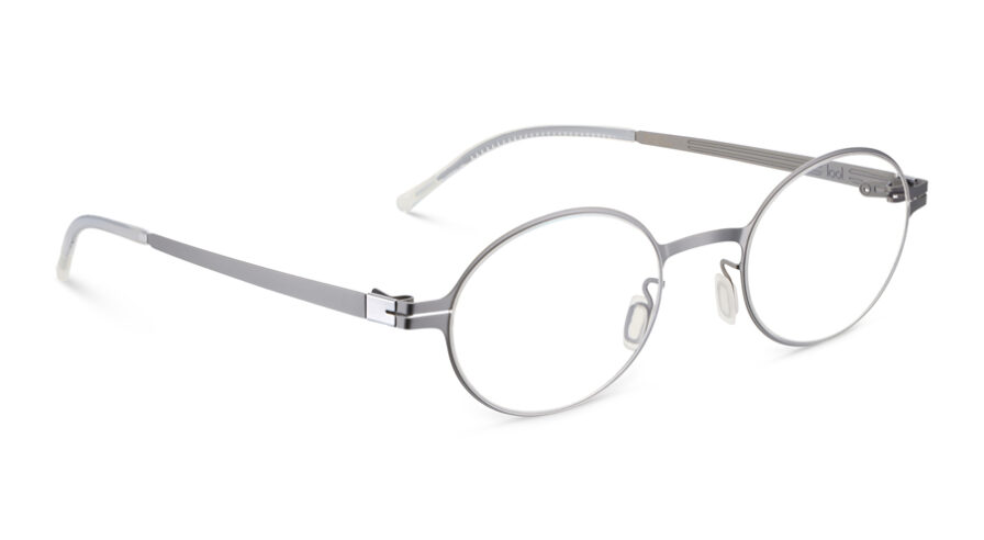 6 CLAUD 48O SL - Óculos