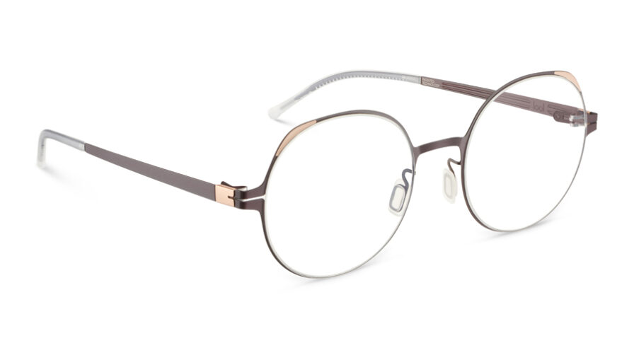 6 DENEB 50O BRBE - Óculos