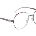 6 DENEB 50O GMFU - Óculos