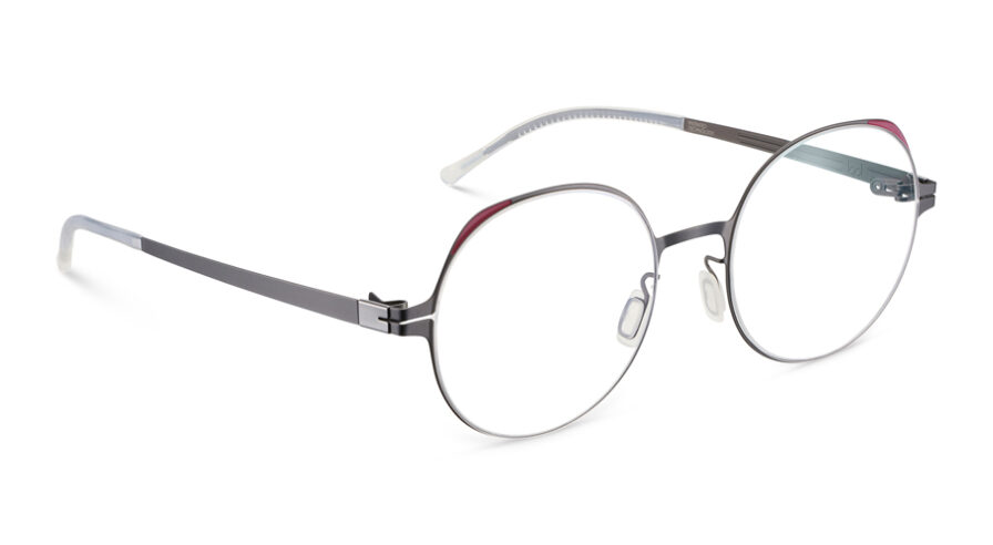 6 DENEB 50O GMFU - Óculos