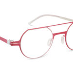 6 DOME 46O FUWH - Óculos