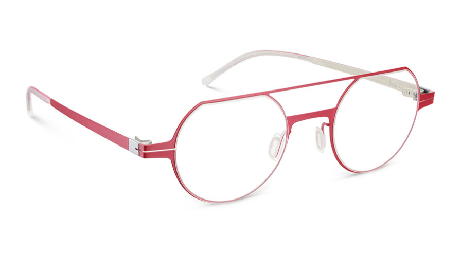 6 DOME 46O FUWH - Óculos