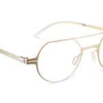 6 DOME 46O GD - Óculos