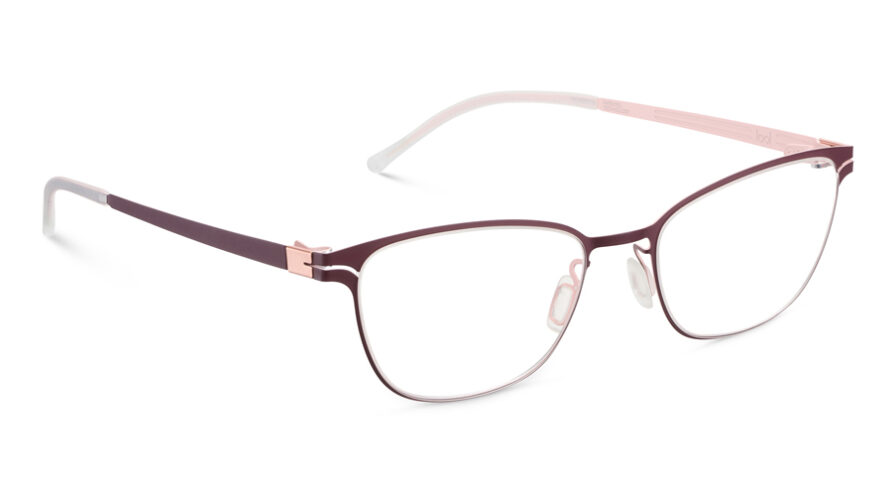 6 EILEEN 49O BXPK - Óculos